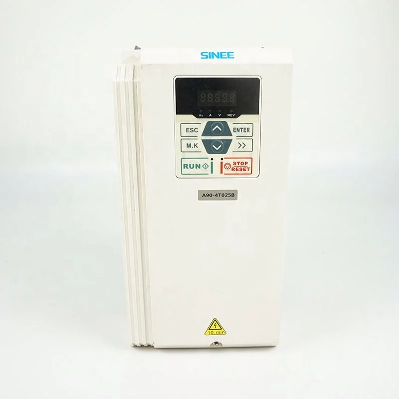 Best quality promotional aircon split type inverter hybrid mppt charge controller frequency converter |