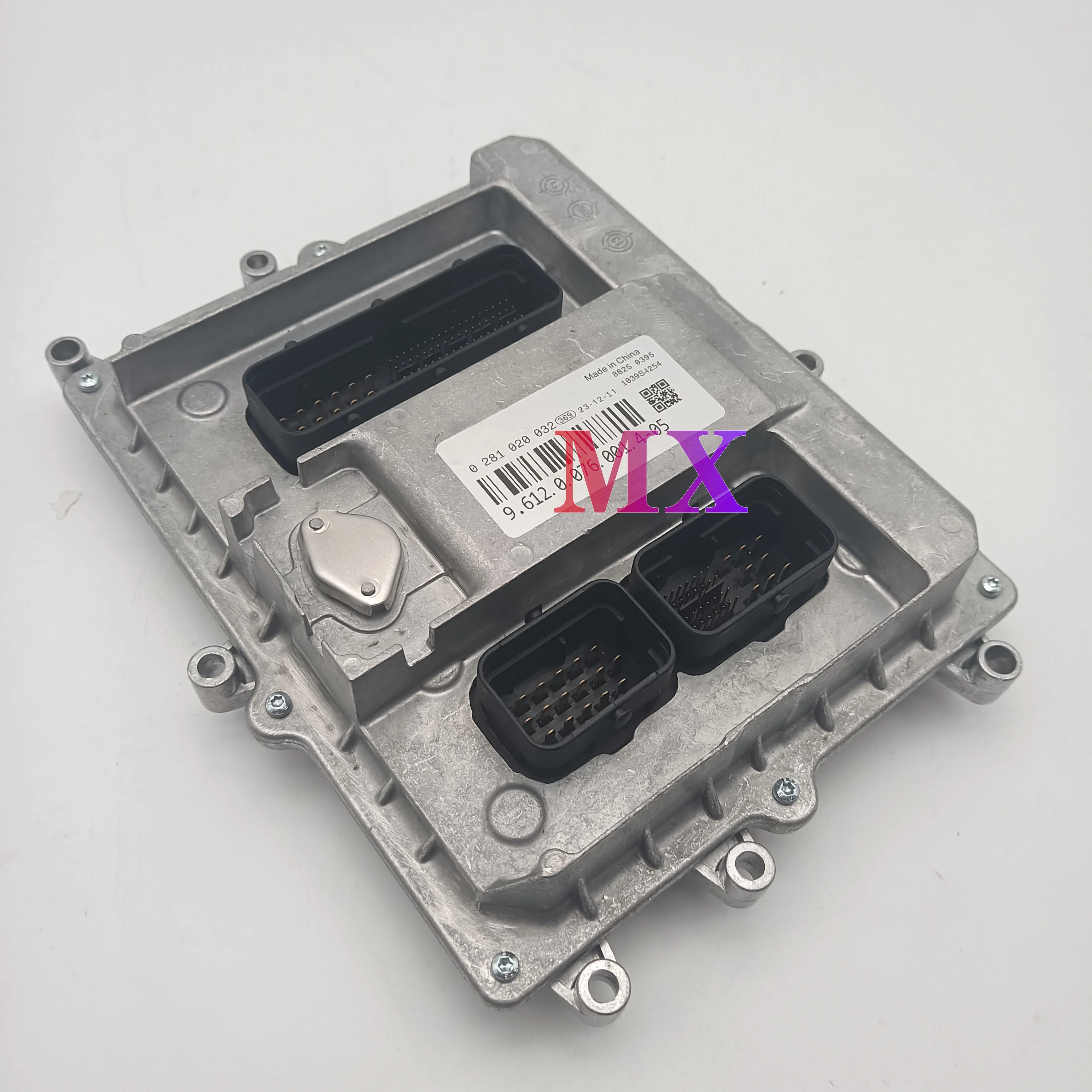 0281020032  ECU Ʈѷ, ECU    ġ, ǻ , ECM  Ƽ ,  