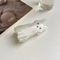 1pc husky puppy