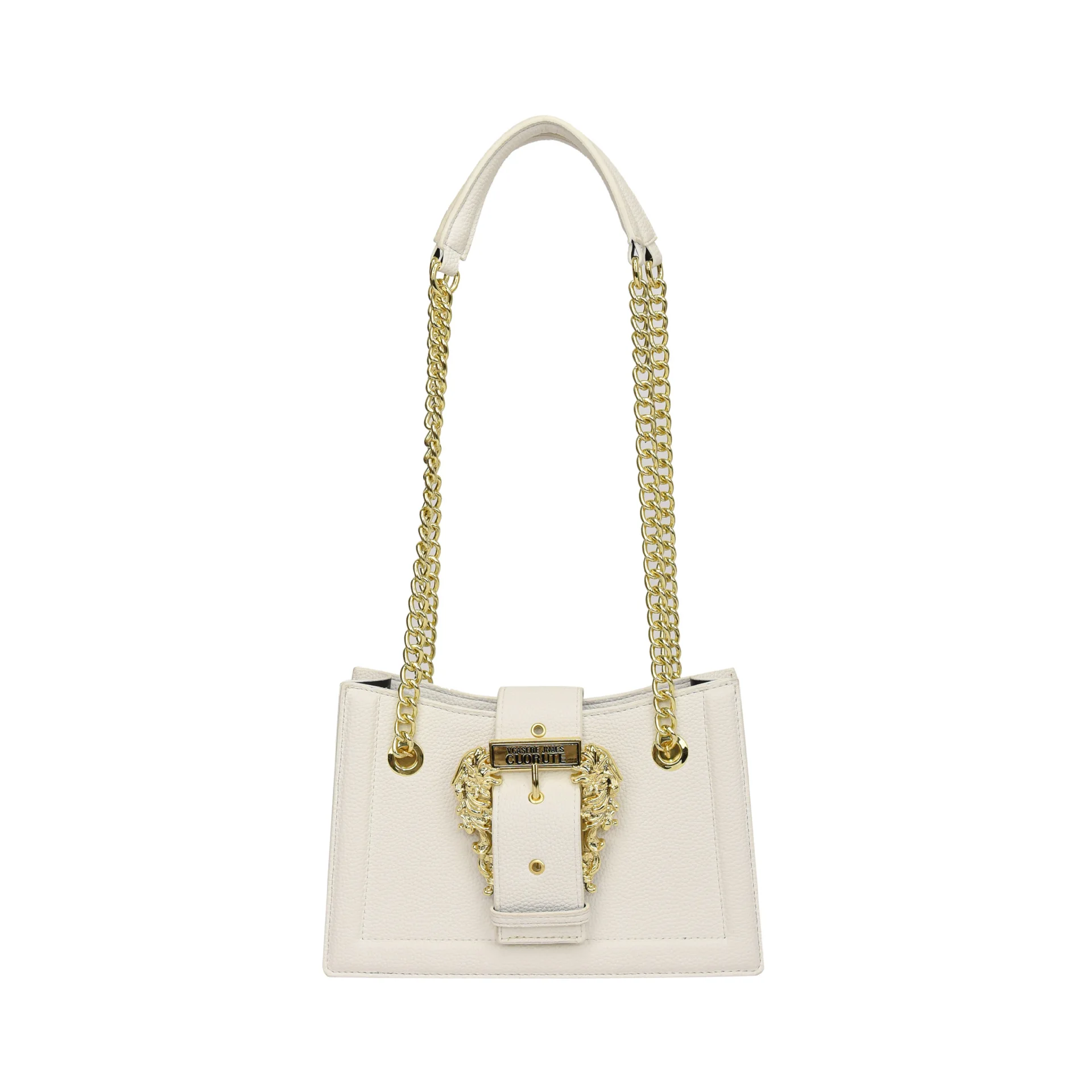 حقيبة يد جلد PU صغيرة