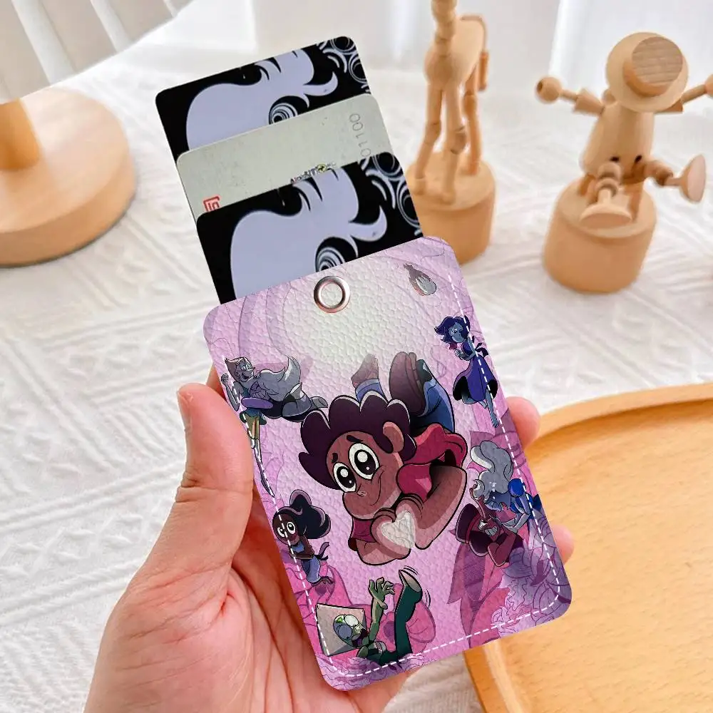 S6177abc0400143a3b64fa0a661b0fe98i - Steven Universe Merch