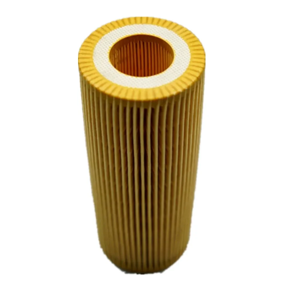 Filtro de Aceite ORIGINAL VW Touareg AUDI A4 A5 A6 A7 A8 Q5 Q7 PORSCHE