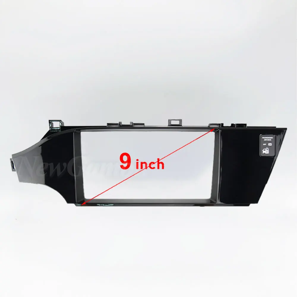 NewGambu-9 ġ ڵ  ġ DVD GPS ABS öƽ ٸ    , Ÿ ƹ߷ 4 IV XX40 2012 - 2018