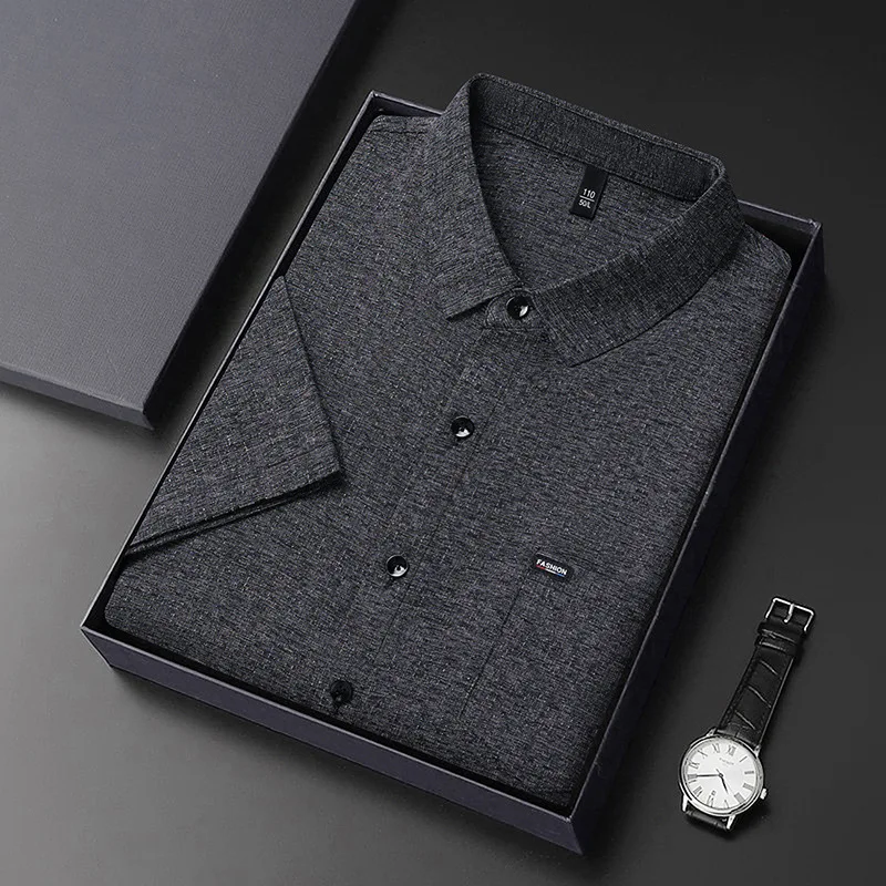 Slide image b1ce2b86ea7b4eb8976325d95689d3f4