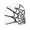 White Black C
