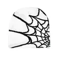 White Black C