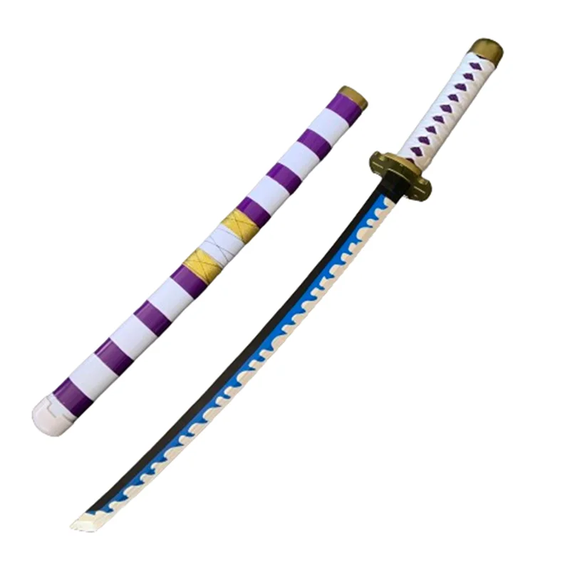 2nd kitetsu