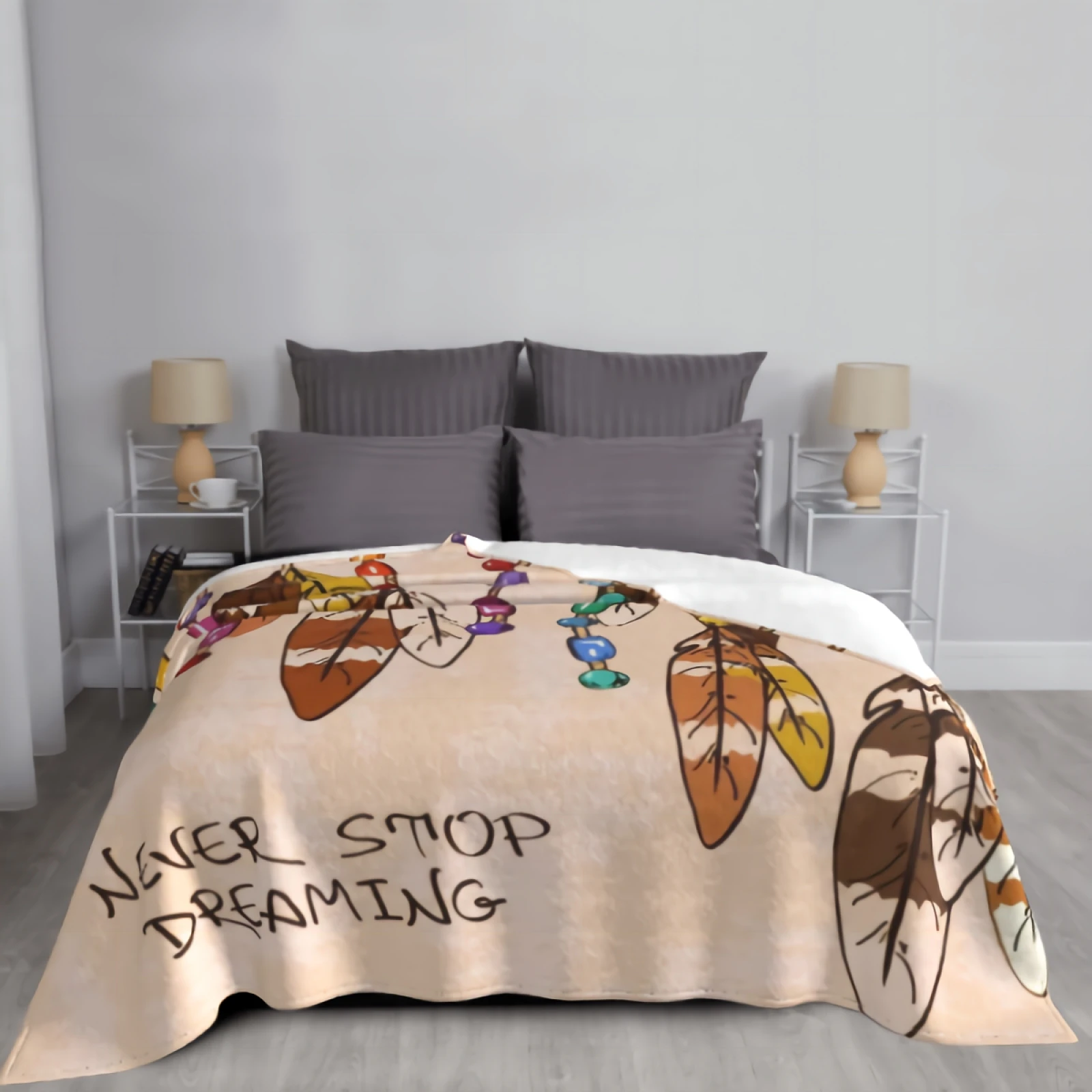 ���� ħ��� �� ���� �ε�� ���, ���� ����Ʈ, �ƴ��� �÷���, ����ũ�� ȭ�̹�, ǫ���� ���, ������ ������ ħ�뺸 80 ��ġ x 60 ��ġ