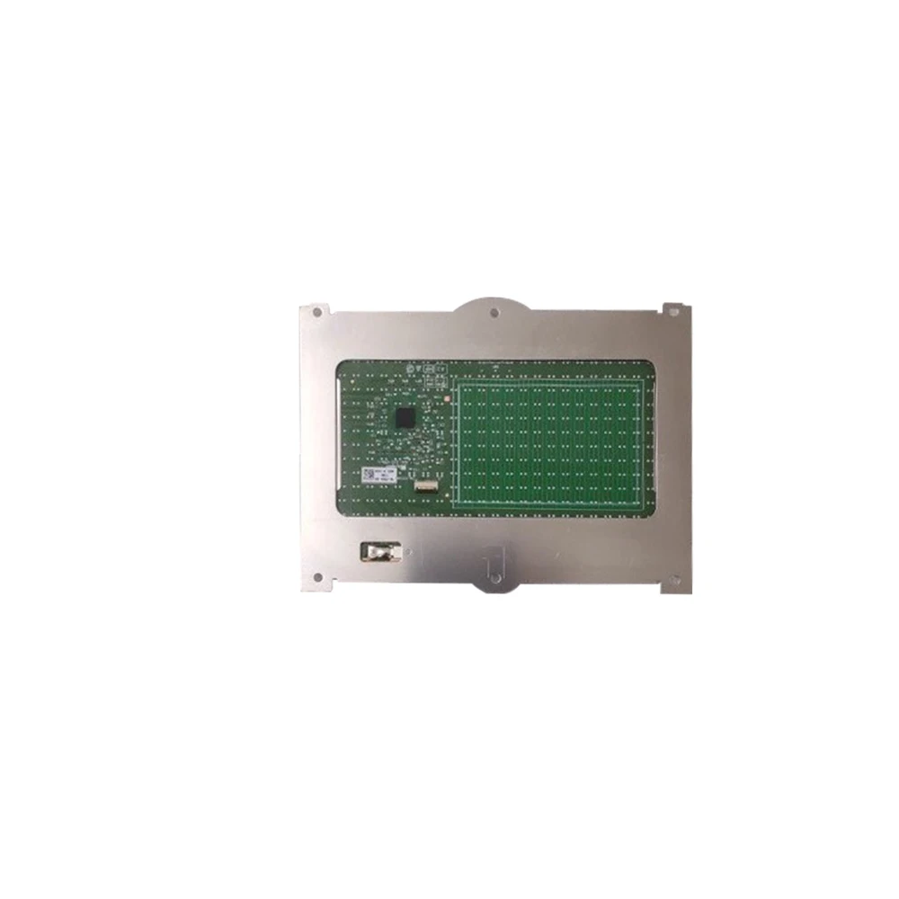 Original Tm-p3339001 Módulo Sensor do Portátil Placa Mouse Pad para Probook 450 451 455 456 g5 Computador Portátil Touchpad Tm-p3339 - Imagem 2