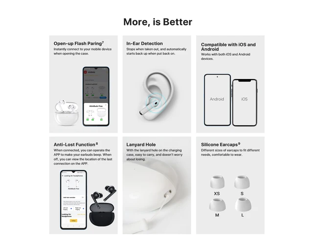 Noise Cancellation Do Airpods Make A Sound When Connected Noise
