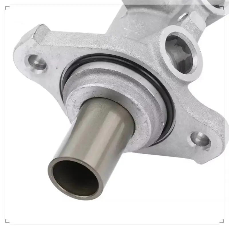 Auto High Quality Brake Pump Assembly Brake Master Cylinder For Captiva For Opel Andra 20990924 93745974