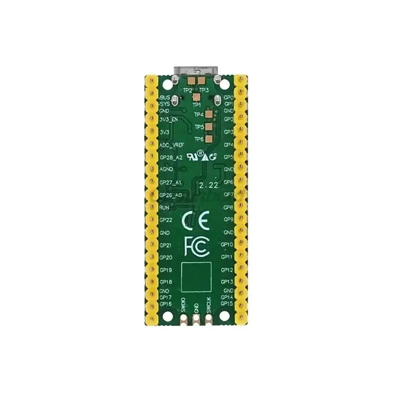 dsc-products