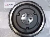 2320026101 Per Volant Completo Accent-Era-Matrix-Elantra-Matrix Benzina-