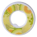 Cantaloupe