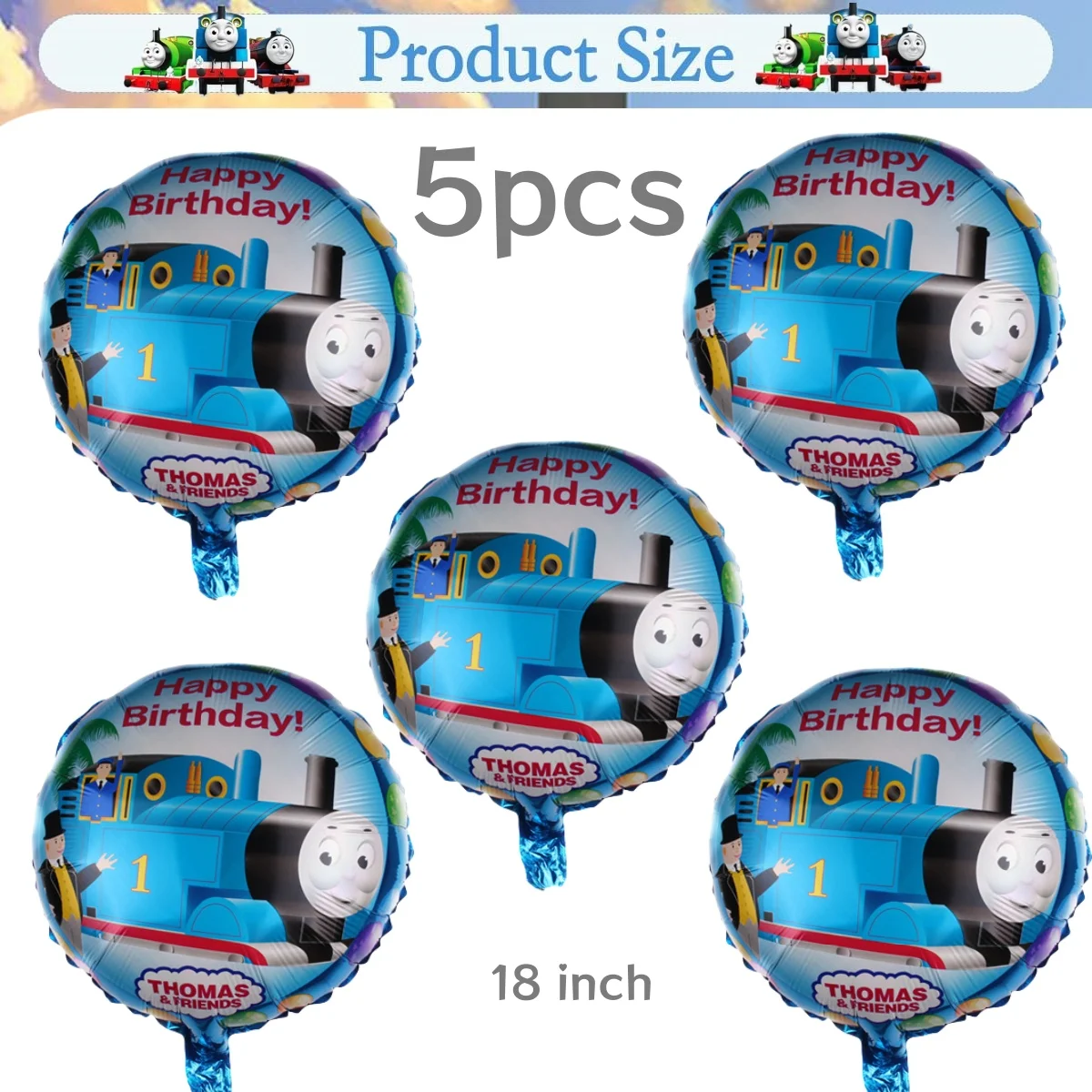 Lot De 5 Raccords En T Pneumatiques Push-In 3/8" - Pour Tubes OD 3/8", Libération Rapide