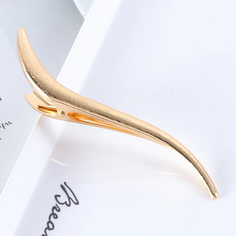 gold Metal