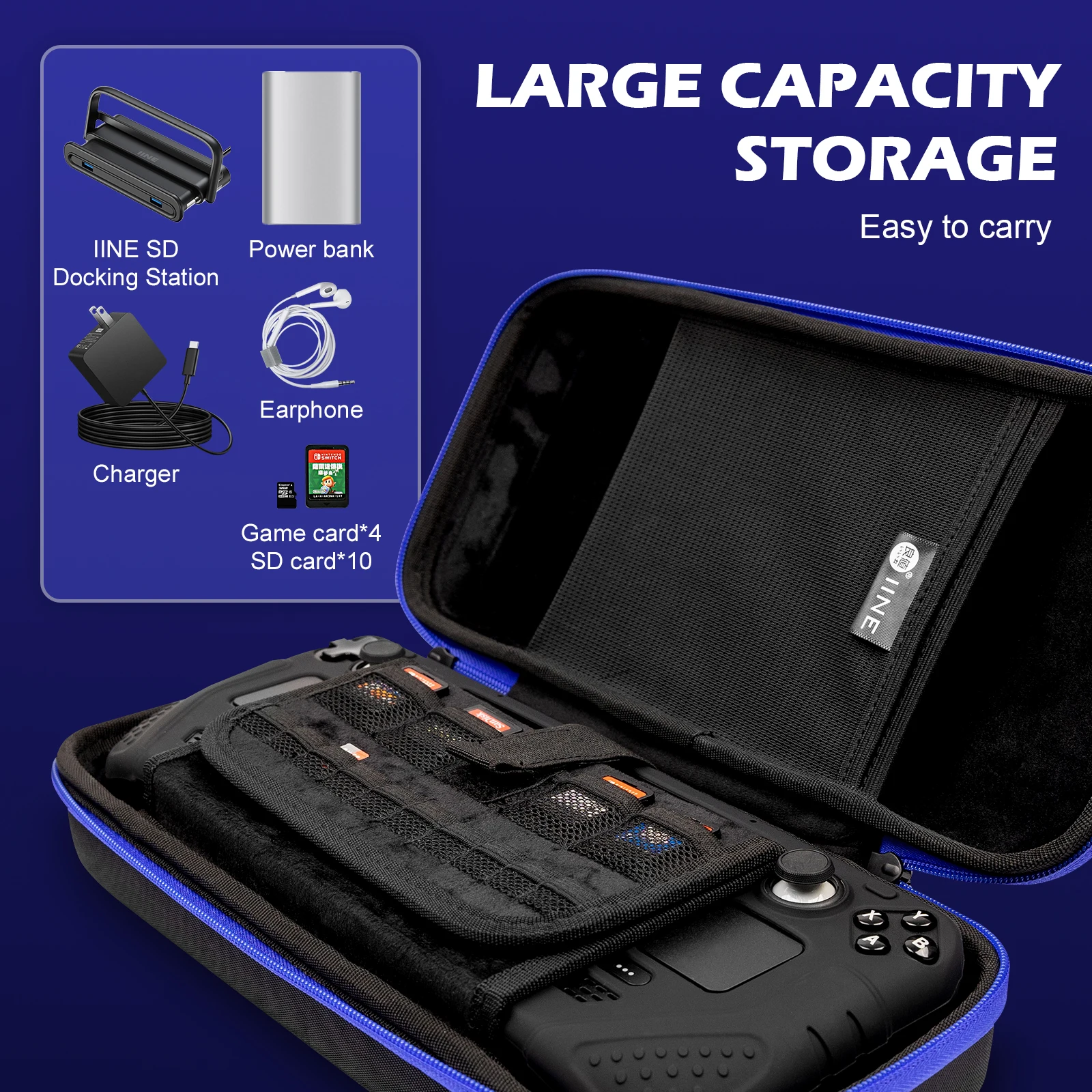 S61787e133caf4b2e861ac56377459