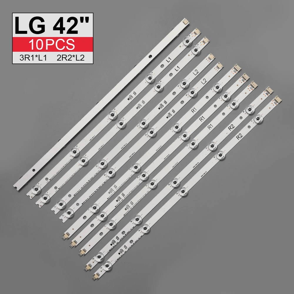 LED Ʈ Ʈ LGE 42 &TV V14  DRT Rev0.6 6916L 1682A 1684A 1683B 1685B LC420DUH LG42LB673 42LY970H 42LB671V 42LB700