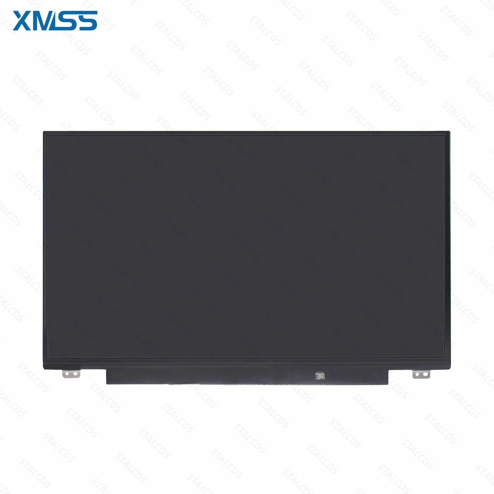 

12.5" LED LCD Screen Display Panel for Dell Latitude 12 E7270 E5288 E5280 E5270