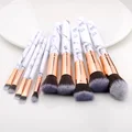 10pcs-3