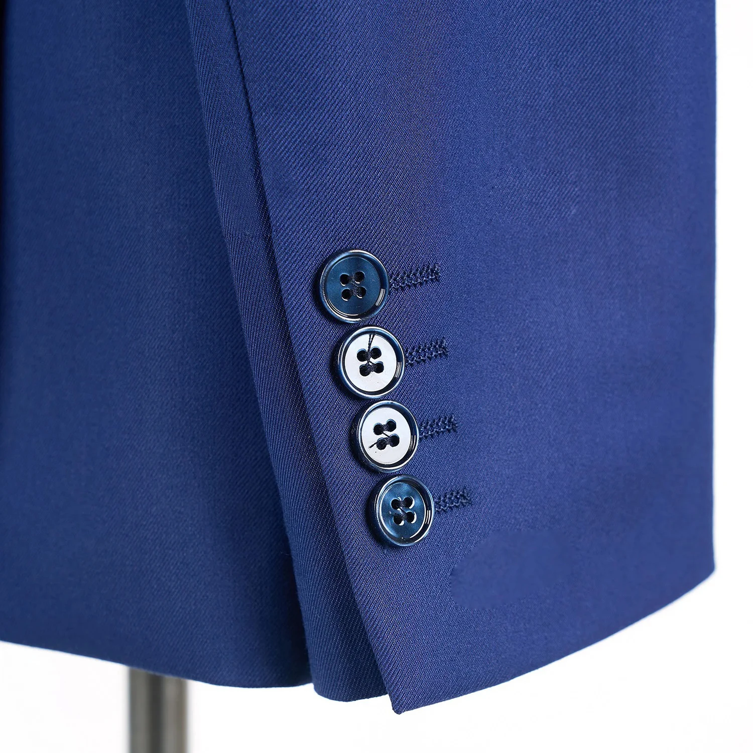 Safari Men Suits Official Daily Wear Stand Collar Tailor-Made Formal Casual Business Costume formal suit,business men clothing