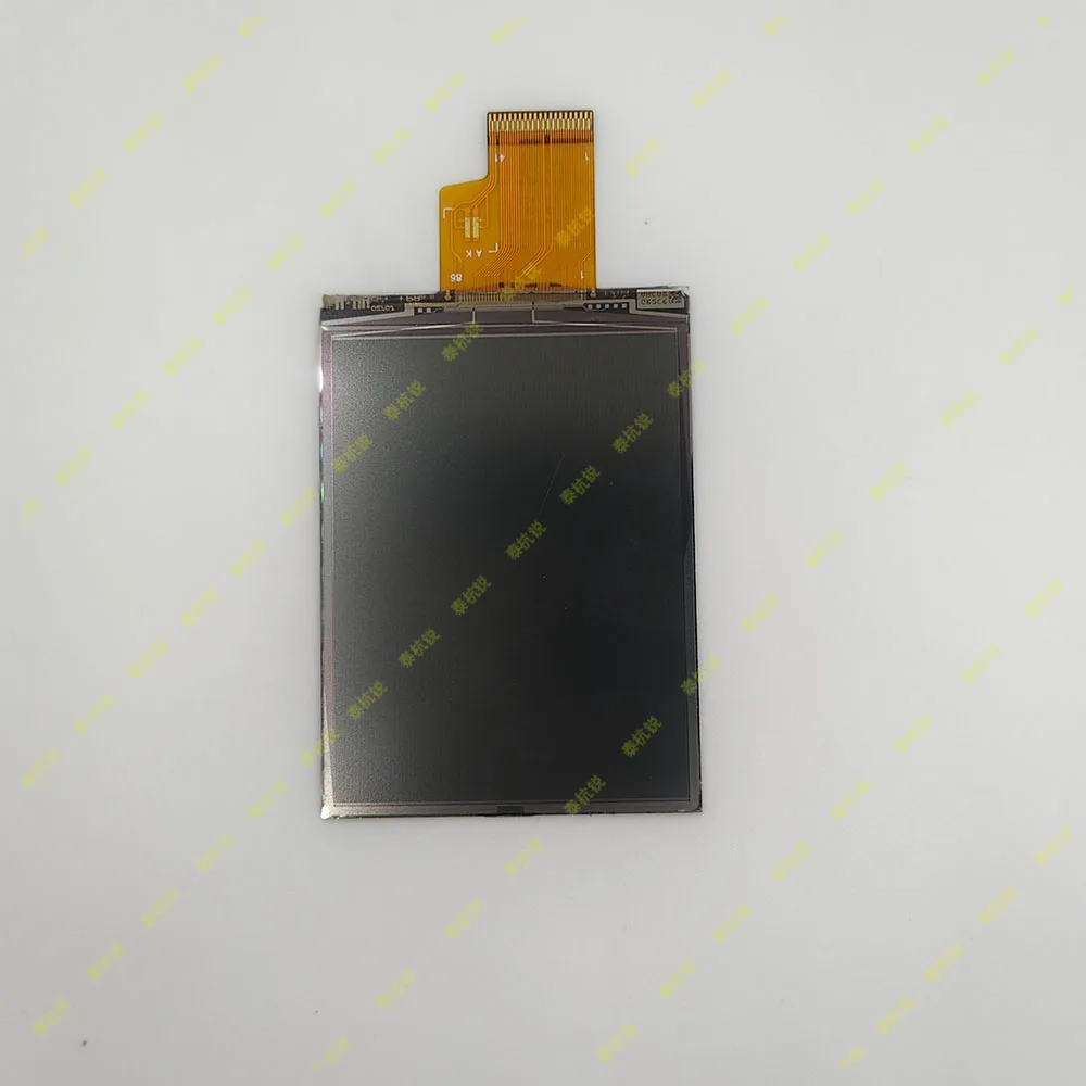 캐논 4000D 3000D LCD 디스플레이 화면 카메라 교체 수리 부품