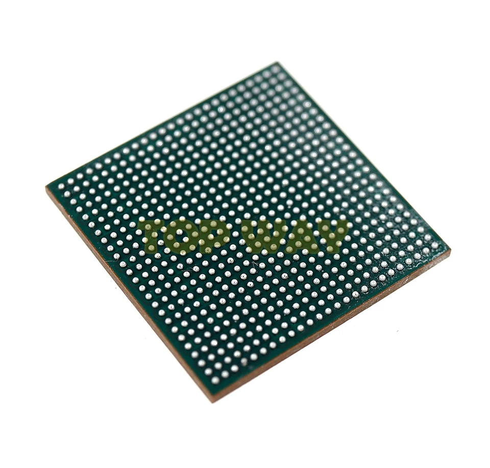 1PC CXD90062GG 90062GG IC Chipset Replacement SSD Controller