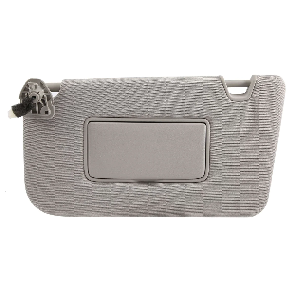 Per Reno Koleos Hem5 Hemmm Hemn Parasole Lato Guida Sinistro