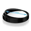 Blind Spot Mirror for Car – Stay Safe with Better Visibility