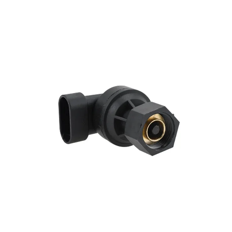 Car Parts ABS Wheel Speed Sensor 46818007 for Fiat Palio Siena Strada Doblo 2001