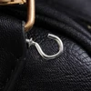 Mini Ceiling Screw-in Hooks Self-tapping Screw Hooking Multipurpose Screw Hook for Hanging Plants Mug Art Decoration Garden Tool 5