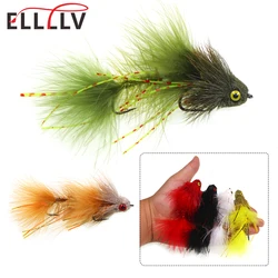 Ellllv 2.8