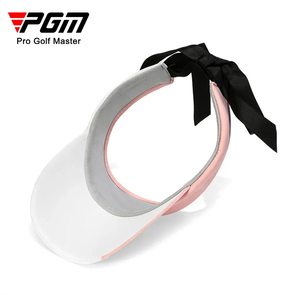 PGM Golf Caps Caps Men's And Women's Hats Casual Sports Sun Hats