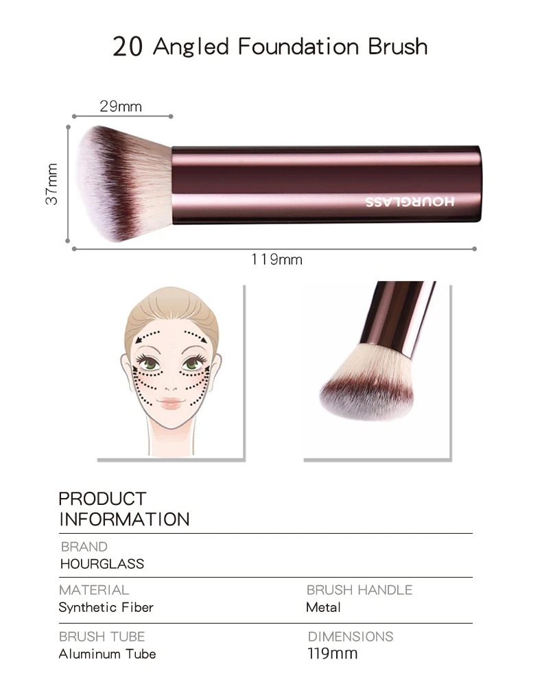 S617999a6cea24da081495dea50dd1cd5f