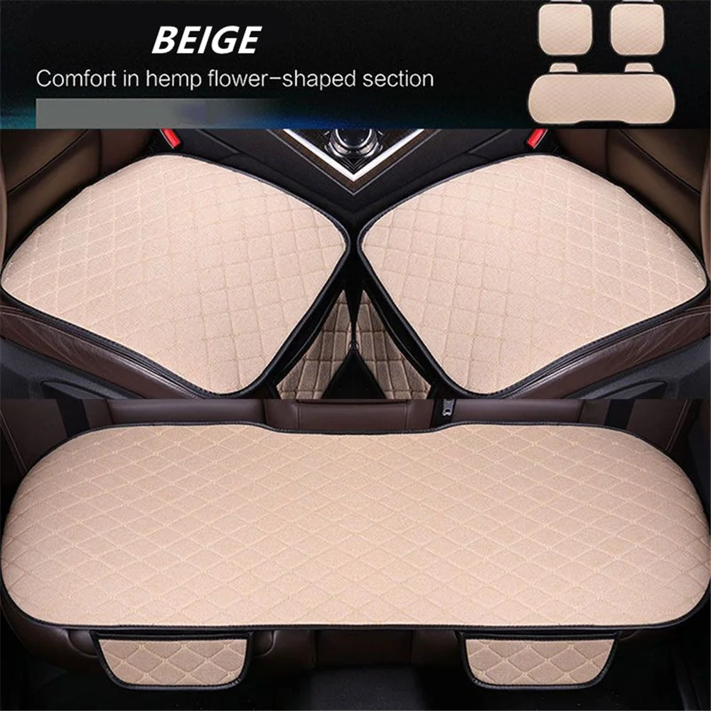

Car Seat Covers For Mercedes Benz A-Class A45 AMG B-Class C coupe C-Class W203 E-Class E AMG S-Class S-Class LongS coupe S AMG