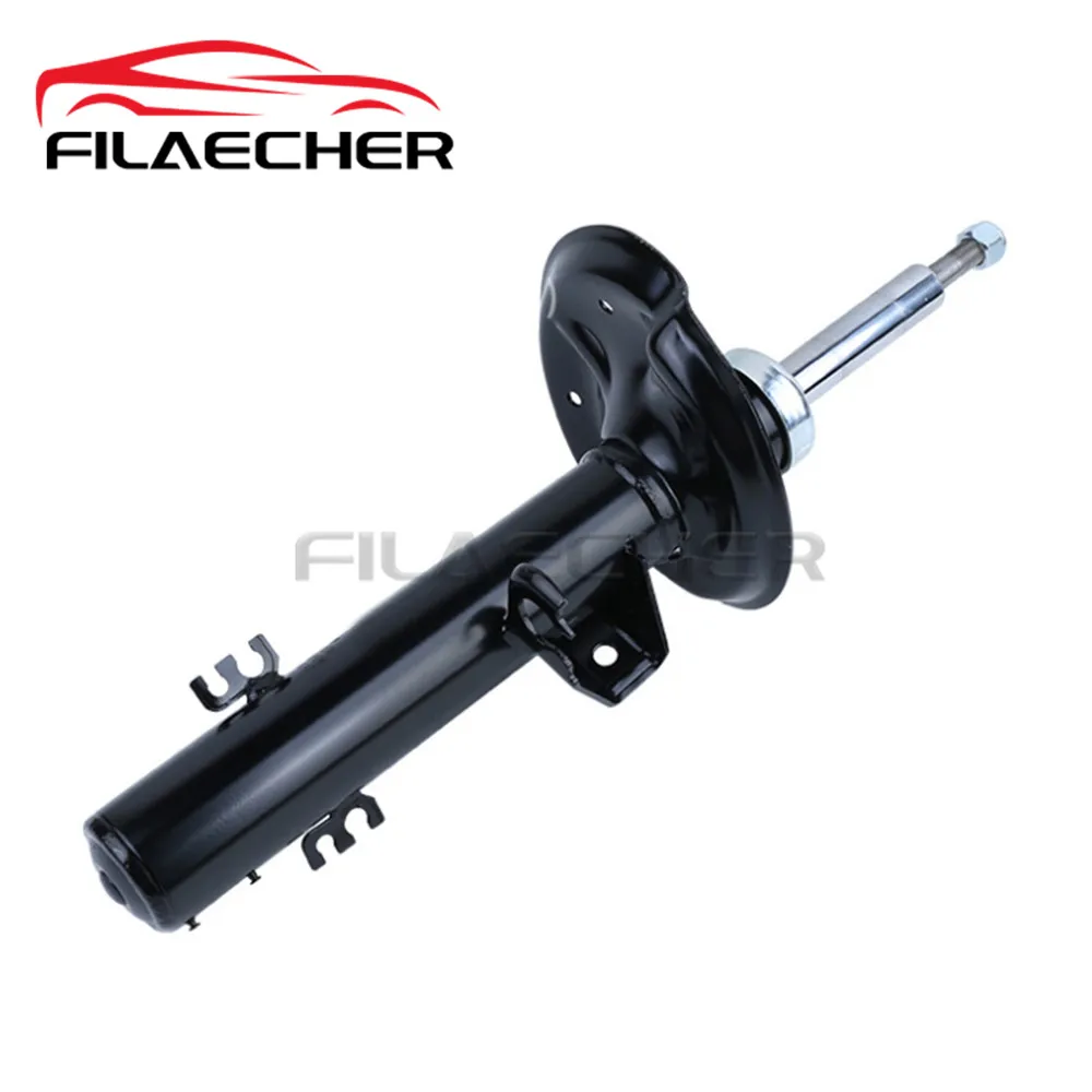 BMW X3 E83 2004-2010    Ǵ    ھ Ʈ,  31313453521 31313453522 