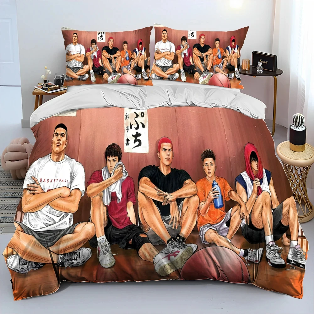 3D Ʈ ִϸ̼  ũ ħ Ʈ, ̺ Ŀ, ħ Ʈ, ̺ Ŀ,  Ŀ, ̺ ŷ,  , ҳ  ħ Ʈ