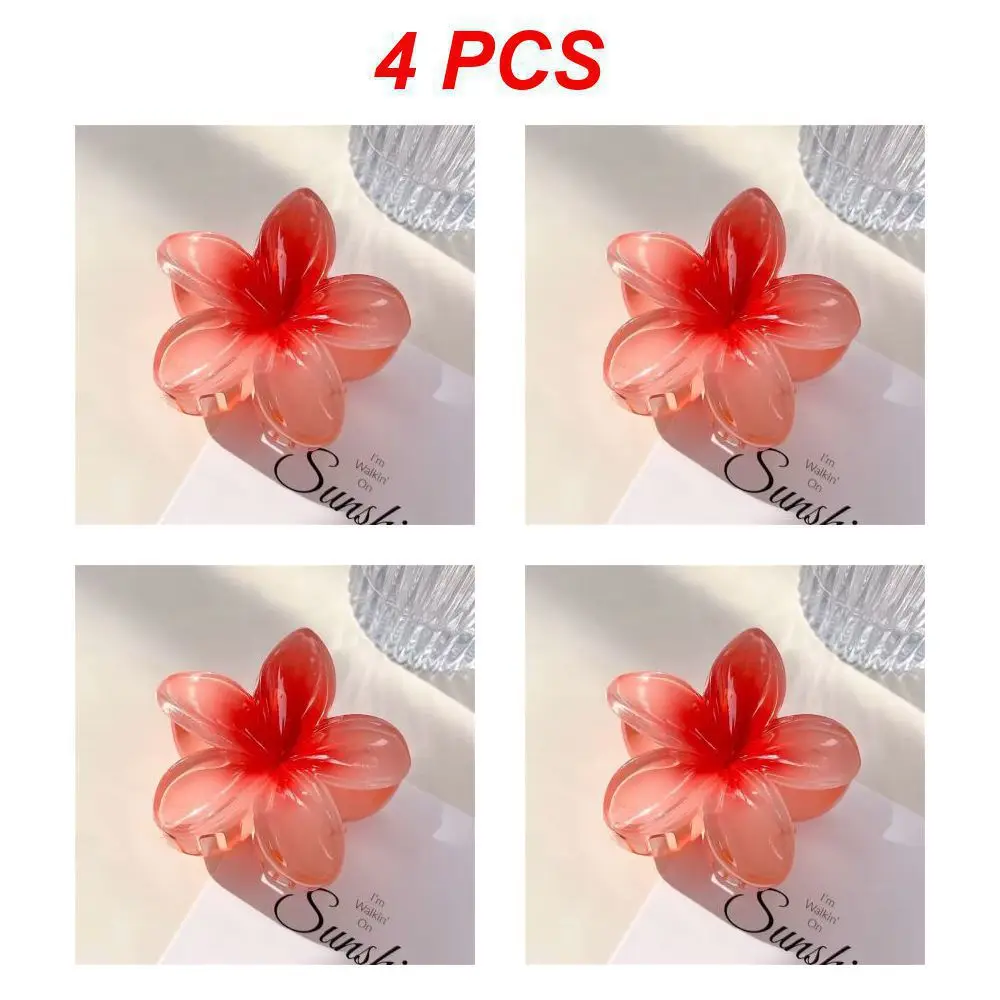 Style D 4pcs