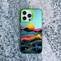 CH-Green JYFJ 3