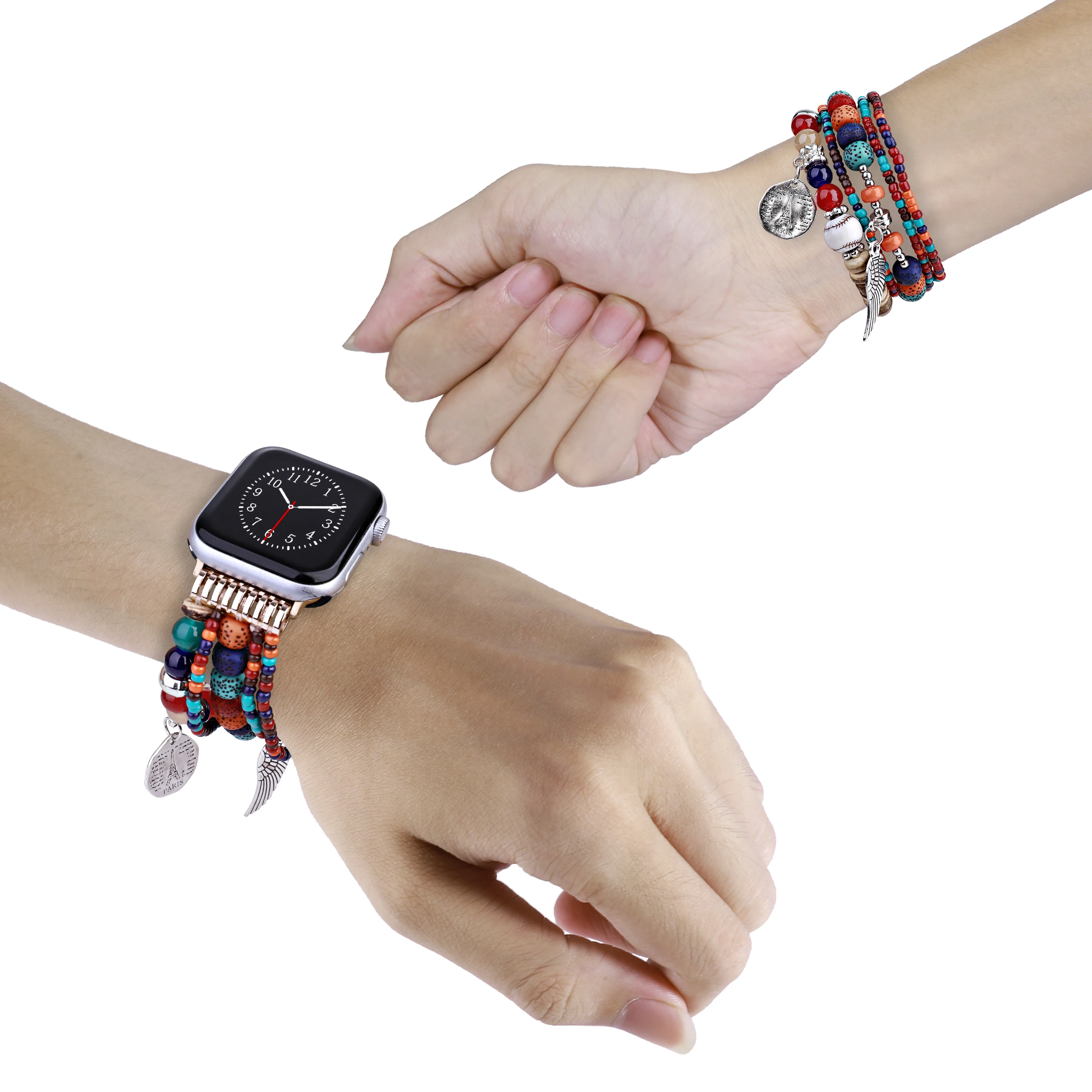  ġ  Ʈ, θ׽ũ Ÿ, ̿ġ ø 9 8 7 SE 6 5 4 Ʈ 2, 44mm, 41mm, 45mm, 40mm, 49mm, 42mm, 38mm, 44mm