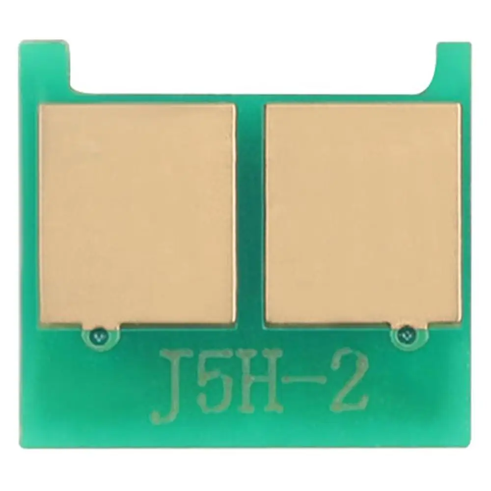 

Compatible toner chip CRG 116 CRG 316 CRG 416 CRG 716 for Canon ImageCLASS LBP5050,MF8010CN,MF8030Cn,MF8040CN,MF8050Cn,MF8080CW