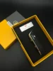 Cohiba lighter windproof three-fire fierce fire cigar lighter bottom with cigar drill function two-in-one gift box 2