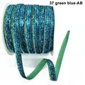 37 green-AB