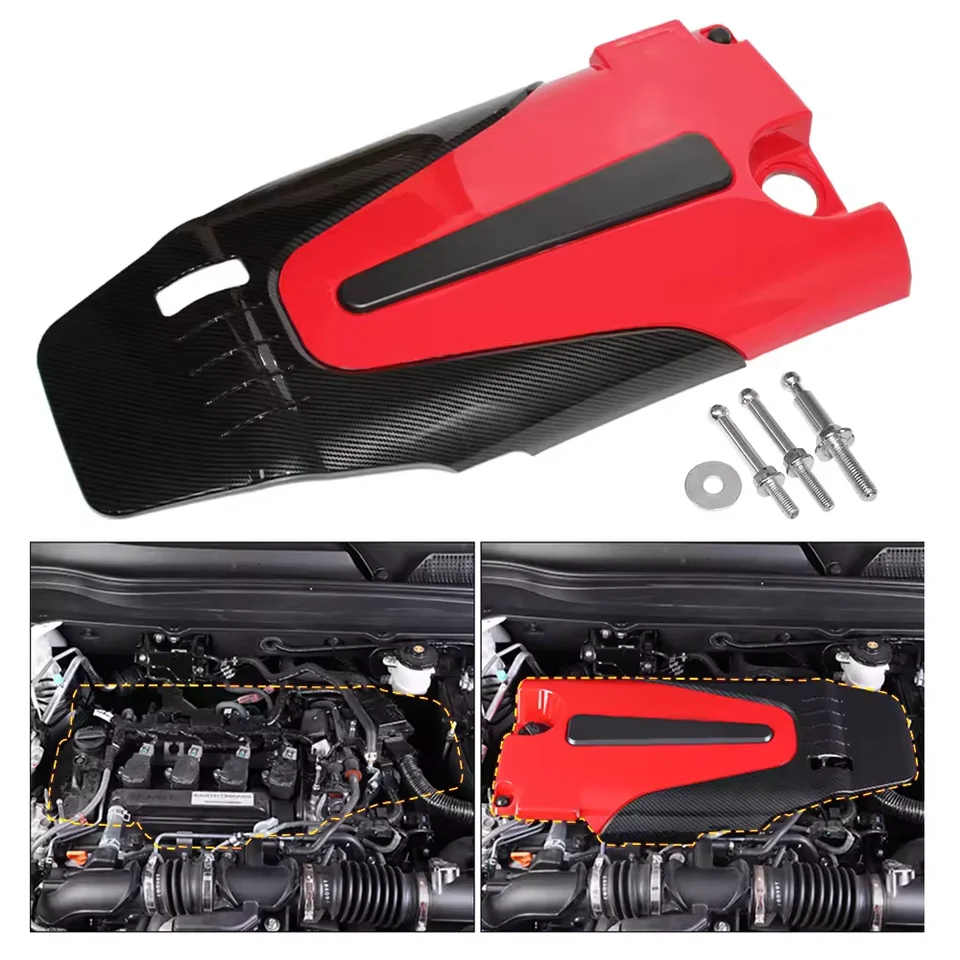 RX8 SE3P トヨシマクラフトカーボンボンネット カーボンファイバー製