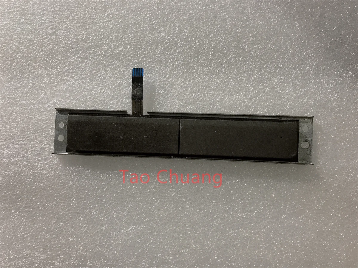 

FOR Dell Vostro 3560 Touchpad Mouse Left and Right Button Board CN-A11A09
