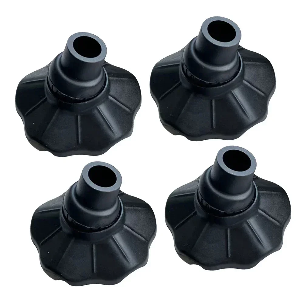 Slide image 9e7620aef2a44cdcb66015e6bfd87bbc