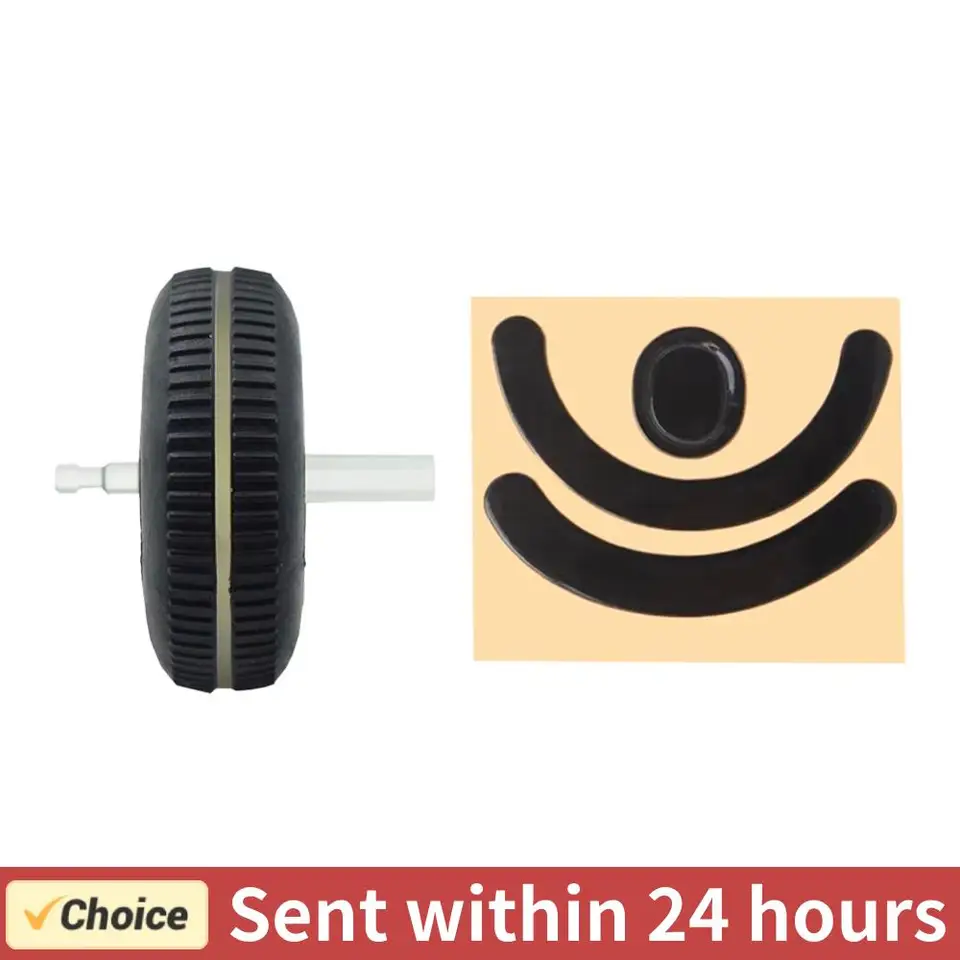 Pattini Di Ricambio Per Mouse Logitech G Pro Wireless - Piedini - Foto 6