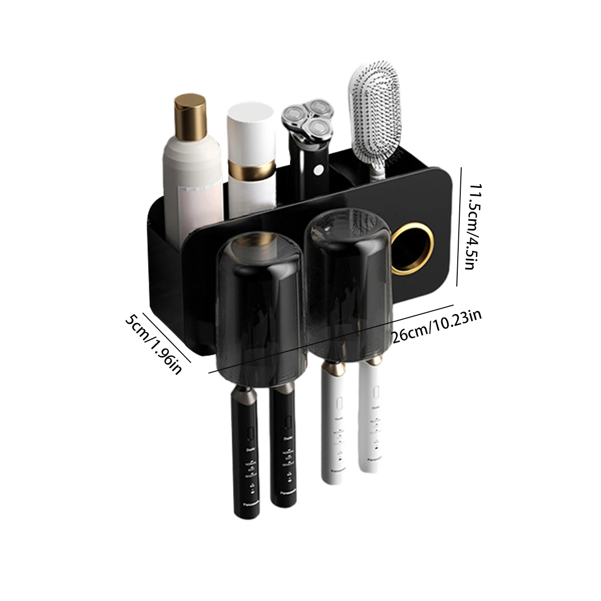 Slide image f95c6d7c5a9a4a04a1c2b133821b92b9