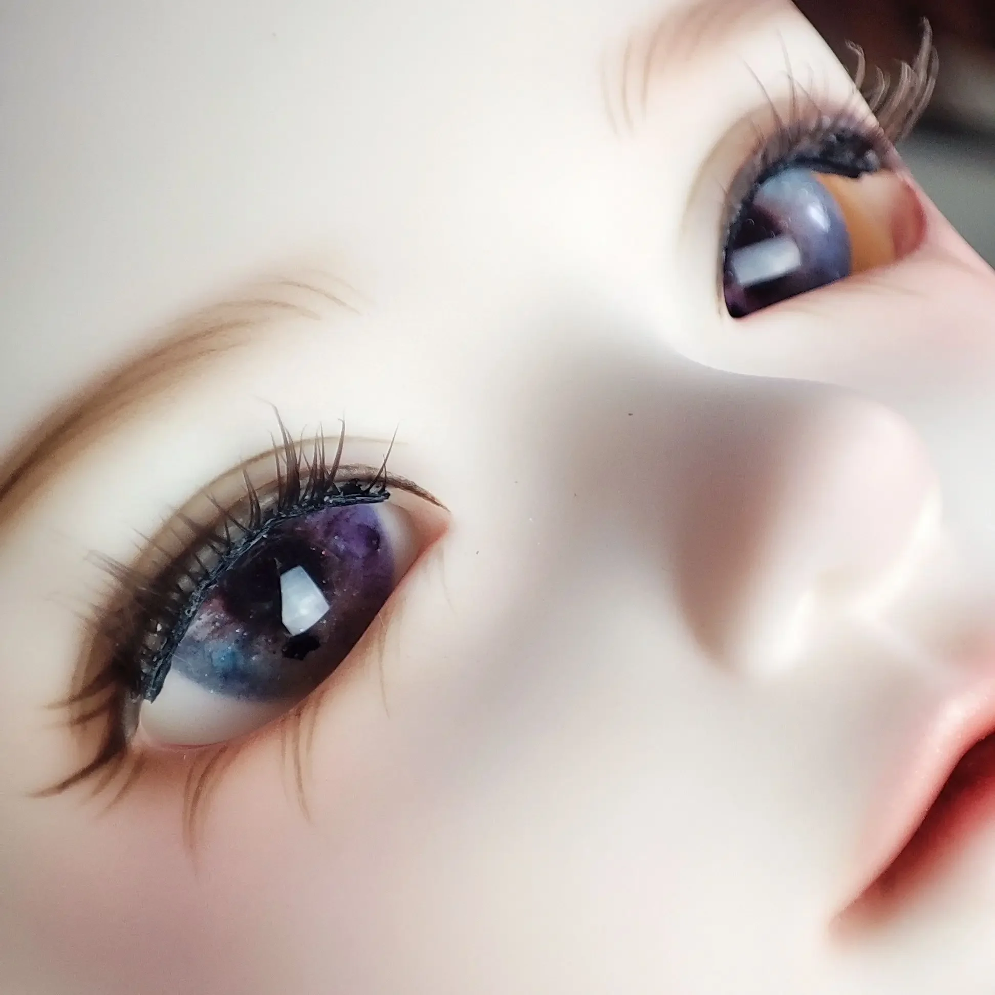 S617a7171e6d8404c82fe7b0cdbe9e