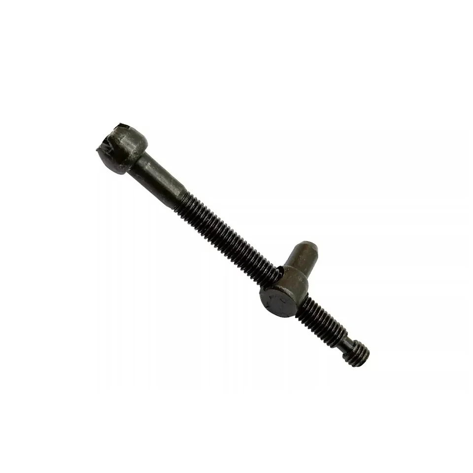 Tendicatena, vite di regolazione per motosega 4500/5200/5800/45CC/52CC